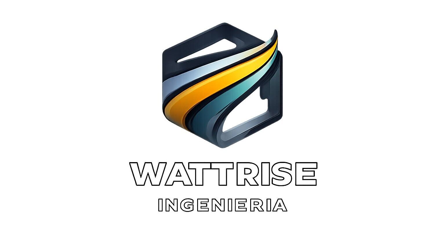Wattrise – Soluciones Eléctricas Inteligentes